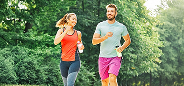 Hormone Replacement Hormone Replacement