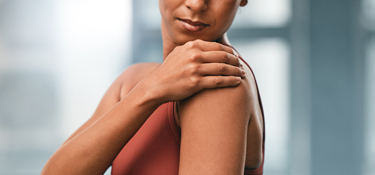 Non-Opioid Discomfort Treatment Non-Opioid Discomfort Treatment