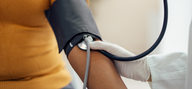 Primary Care Primary Care