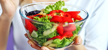 Vitamin Optimization Vitamin Optimization