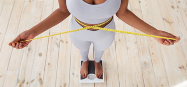 Weight Loss Weight Loss