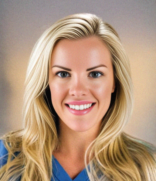 Erin Hines, Concept Wellness Erin Hines, Concept Wellness